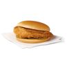 Picture of Chick-fil-A® Chicken Sandwich