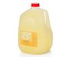 Picture of Chick-fil-A® Lemonade Gallon