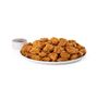 Picture of Small Chick-fil-A® Nuggets Tray