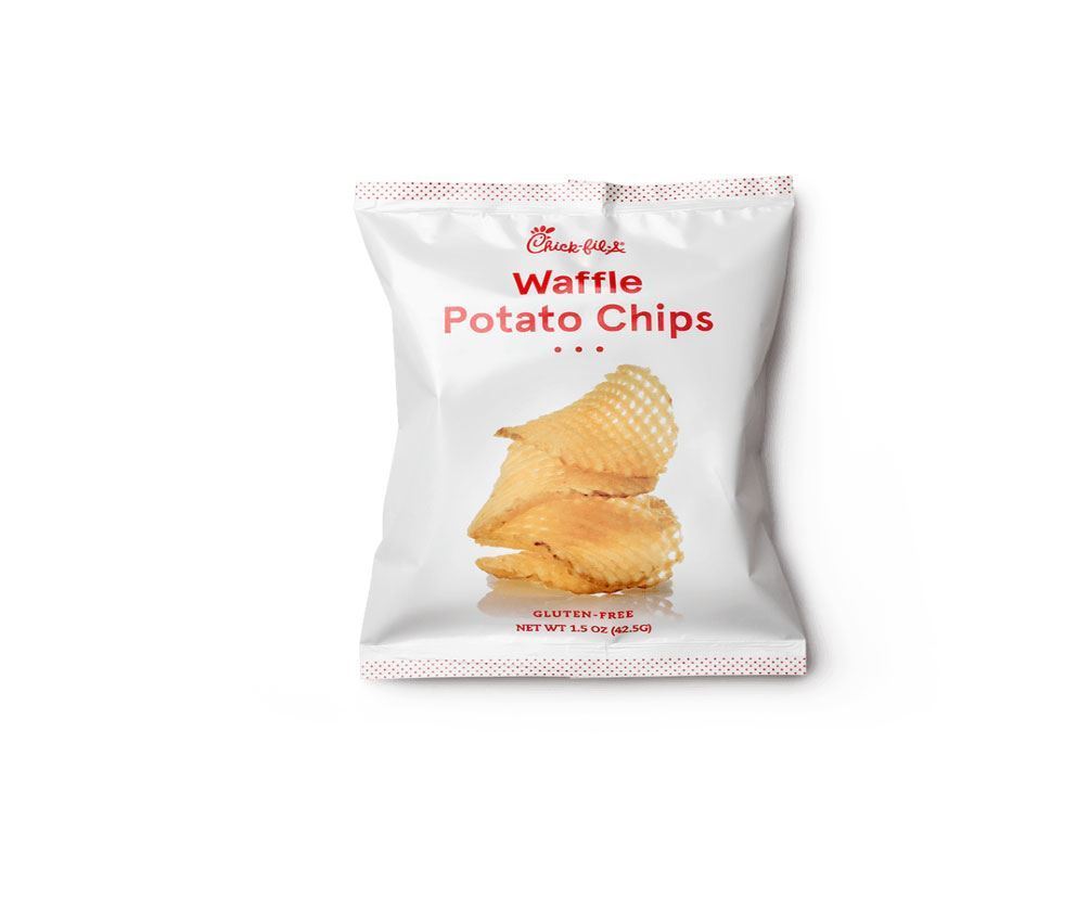 https://shop-utm.sodexomyway.com/content/images/thumbs/0015261_chick-fil-a-waffle-cut-potato-chips.jpeg