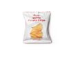 Picture of Chick-fil-A® Waffle Cut Potato Chips