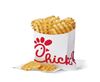 Picture of Chick-fil-A® Waffle Fries - Medium