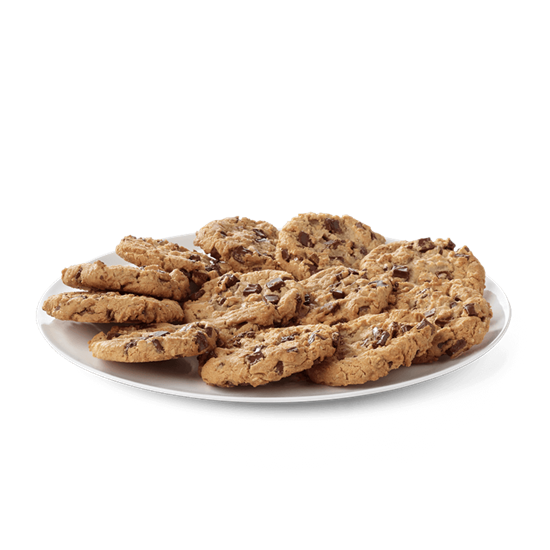 https://shop-utm.sodexomyway.com/content/images/thumbs/0017256_chick-fil-a-chocolate-chunk-cookie-trays_550.png